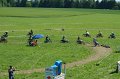 Mofarennen Durlangen 2010_Rennen (61)